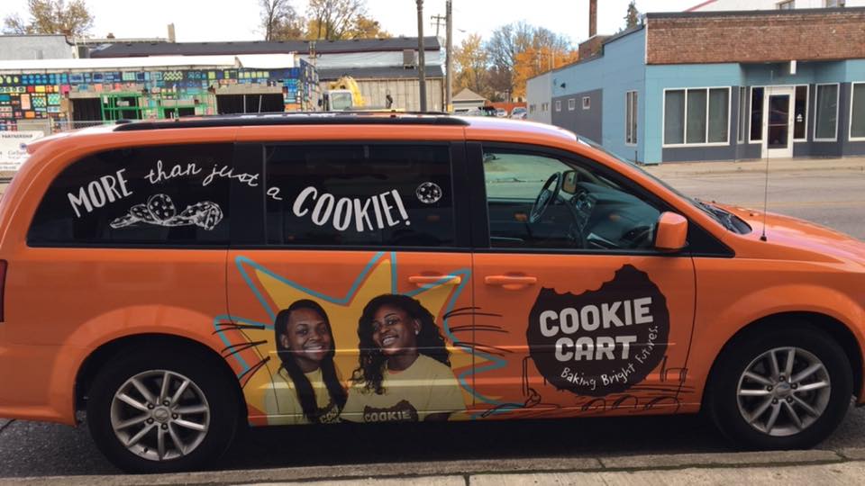 Cookie Cart Van from WVW wrapped by APS 2017.jpg