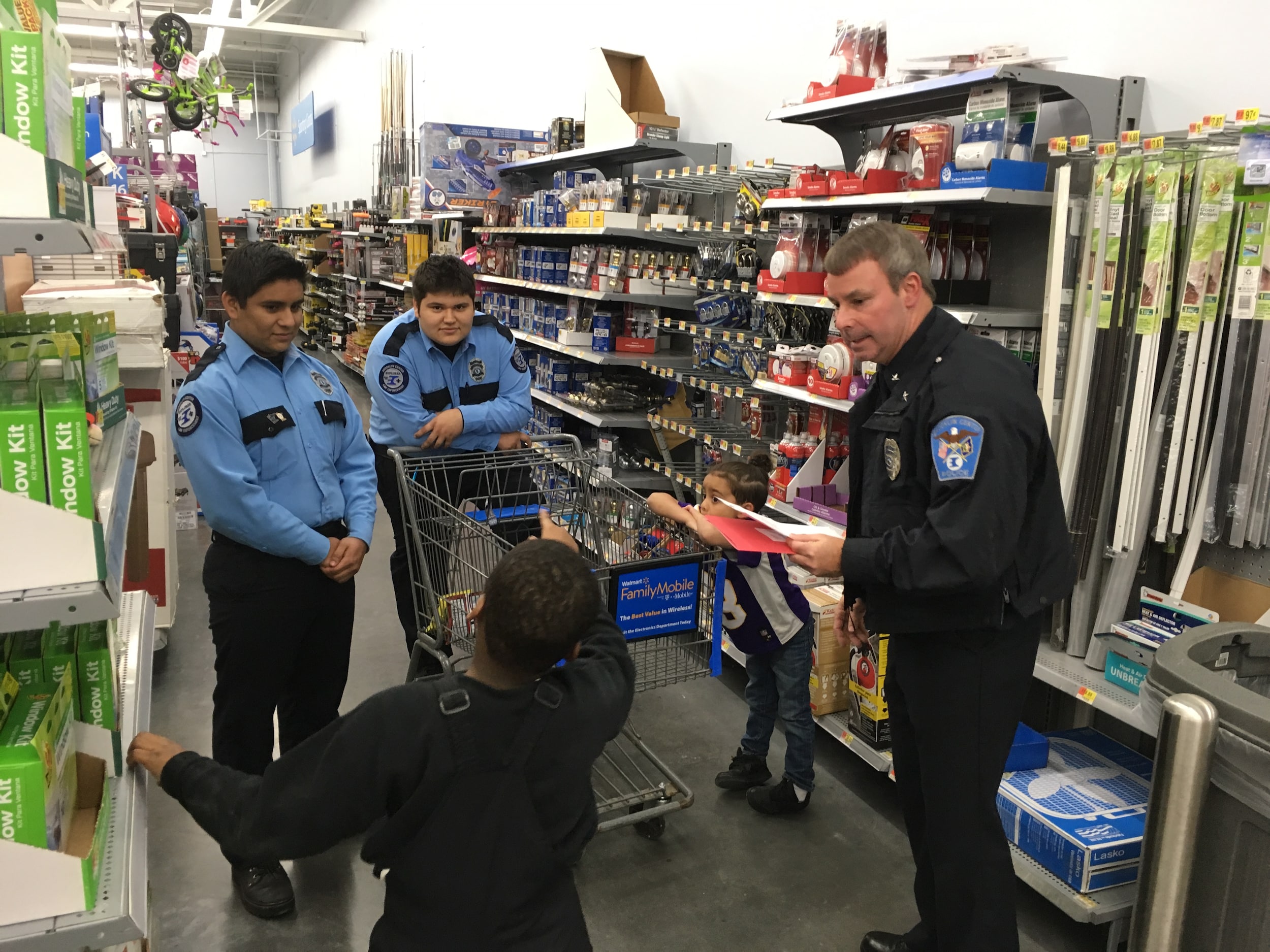 BC Police Shop with a Cop 2017.JPG