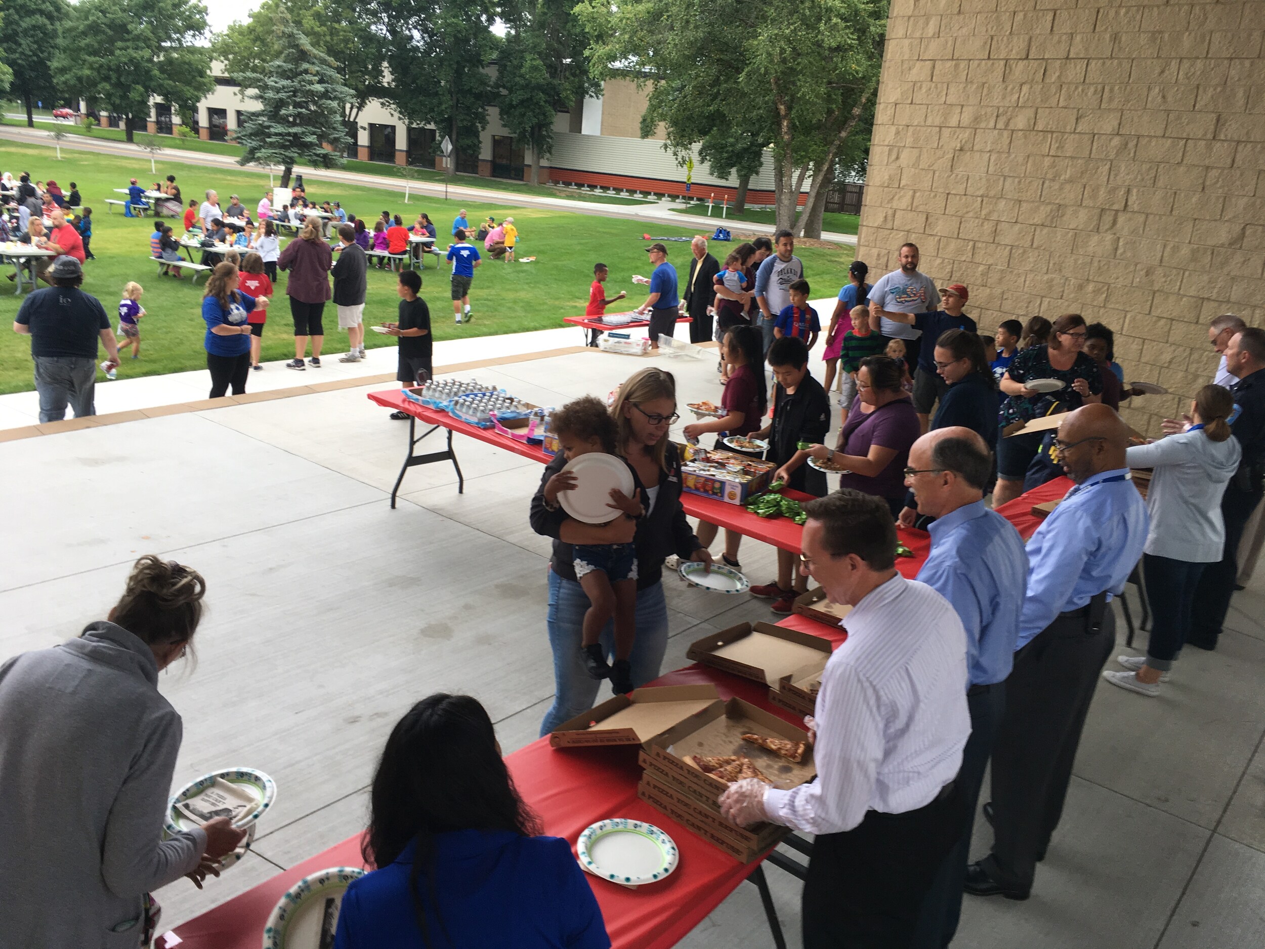 BC Soccer Pizza Party 8-1-18 (2).JPG