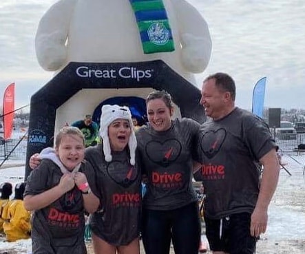 polar plunge.jpg