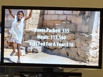 FMSC Pack 2-24-19 Meals Packaged Session 2.jpg