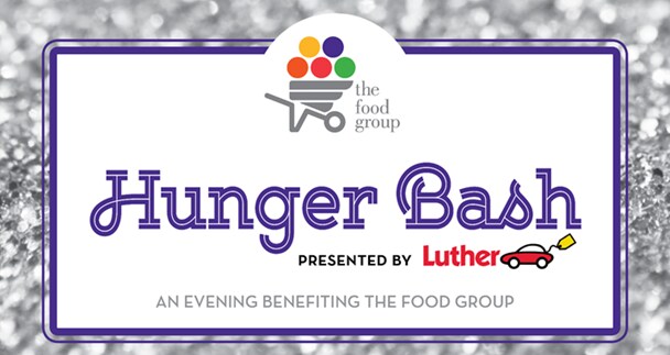 Hunger Bash Presenting Sponsor logo.png