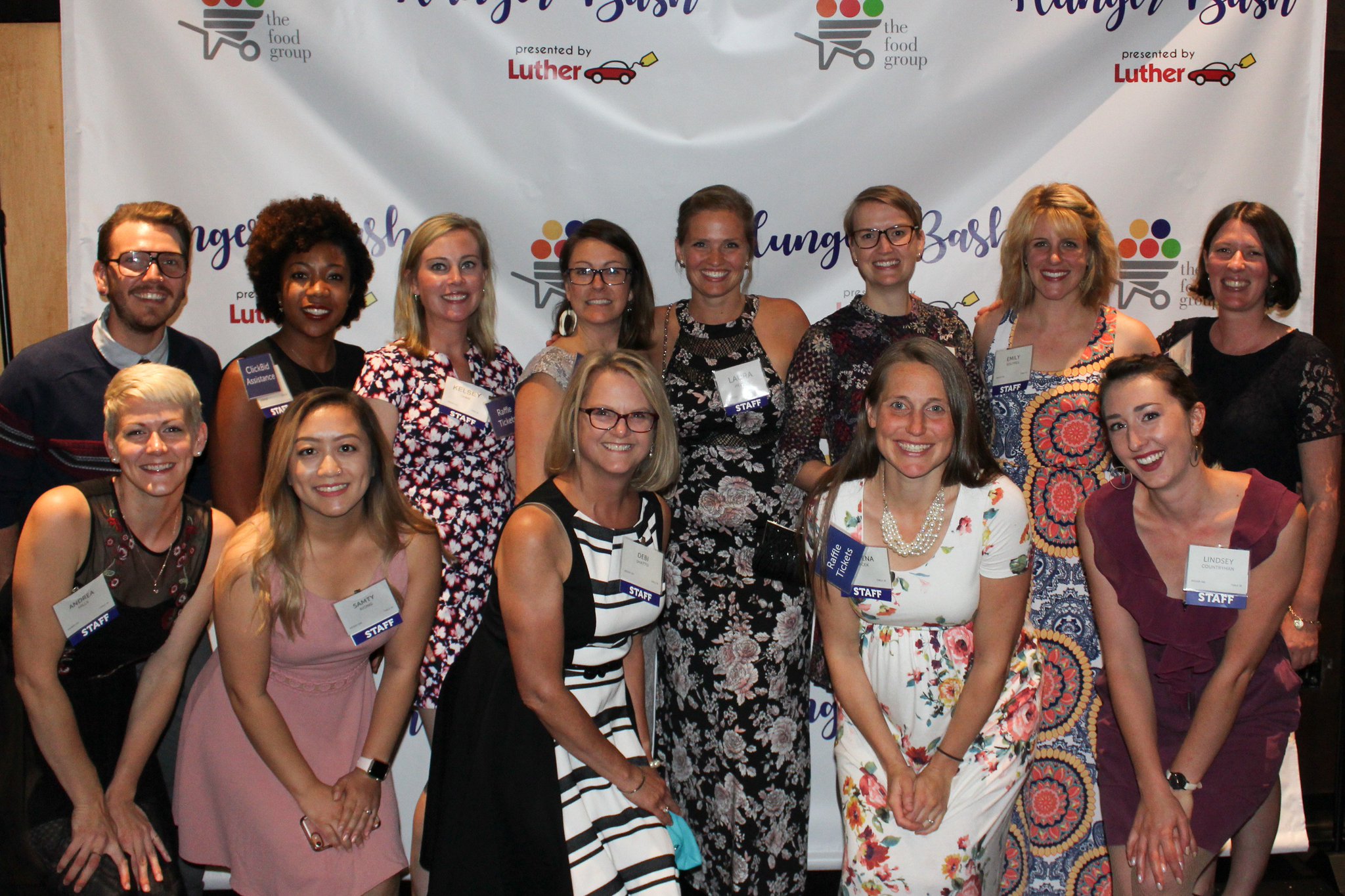 The Food Group 9-14-18 staff.JPG