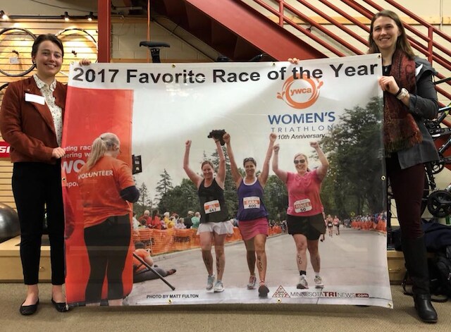 YWCA Tri.png