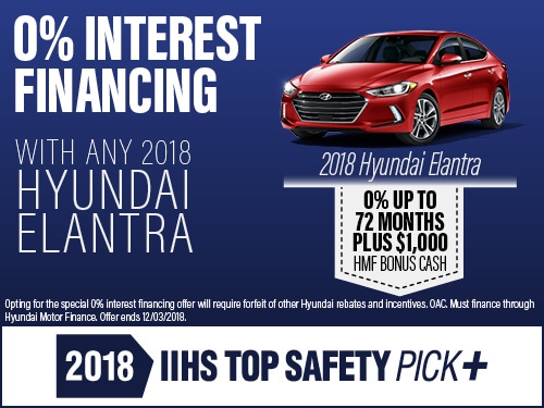 Hyundai Finance Specials Bloomington Mn Luther Bloomington Hyundai