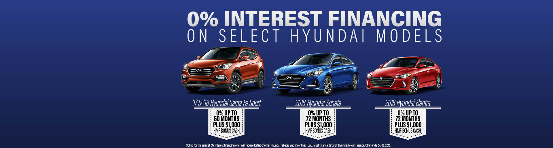 New Hyundai Dealer Bloomington | Luther Bloomington Hyundai Serving ...