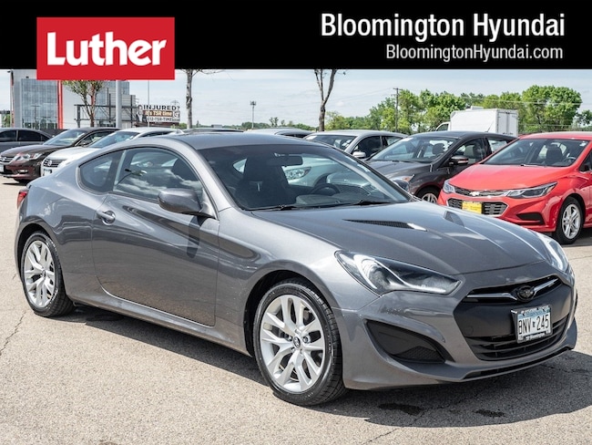 2013 Hyundai Genesis Coupe For Sale >> Used 2013 Hyundai Genesis Coupe For Sale Bloomington Mn Stock P8059b 2013 Hyundai Genesis Coupe For Sale >> Used 2013 Hyundai Genesis Coupe For Sale Bloomington Mn Stock P8059b