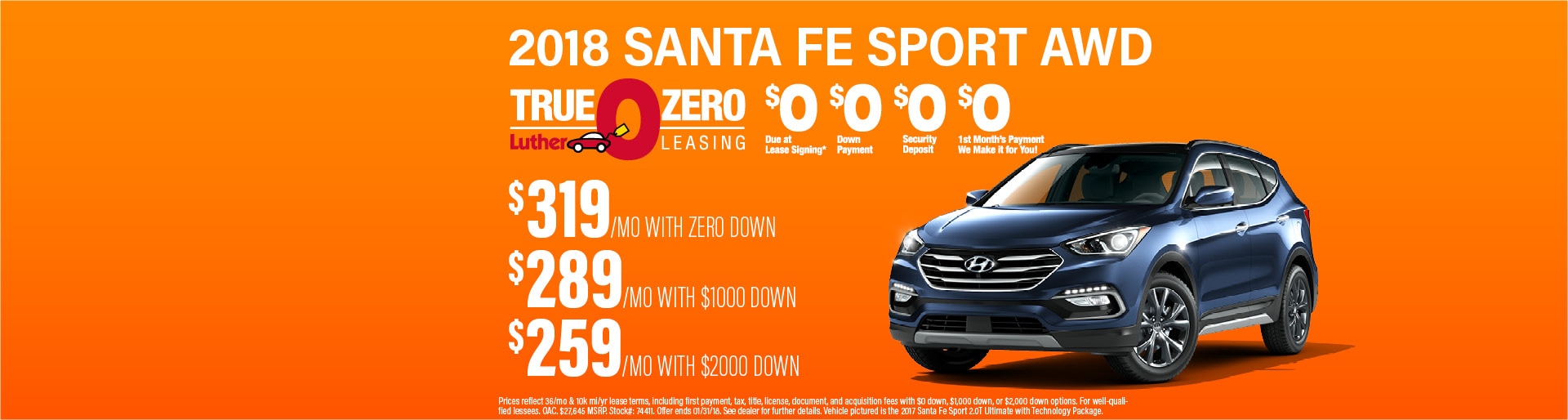 Luther Kia Bloomington >> New Hyundai Dealer Bloomington | Luther Bloomington Hyundai Serving Minneapolis, Saint Paul ... Luther Kia Bloomington >> New Hyundai Dealer Bloomington | Luther Bloomington Hyundai Serving Minneapolis, Saint Paul ...