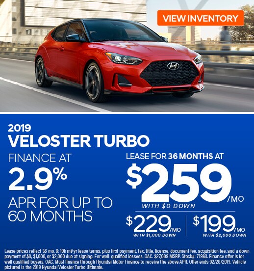 Feb19SpecialVeloster.jpg
