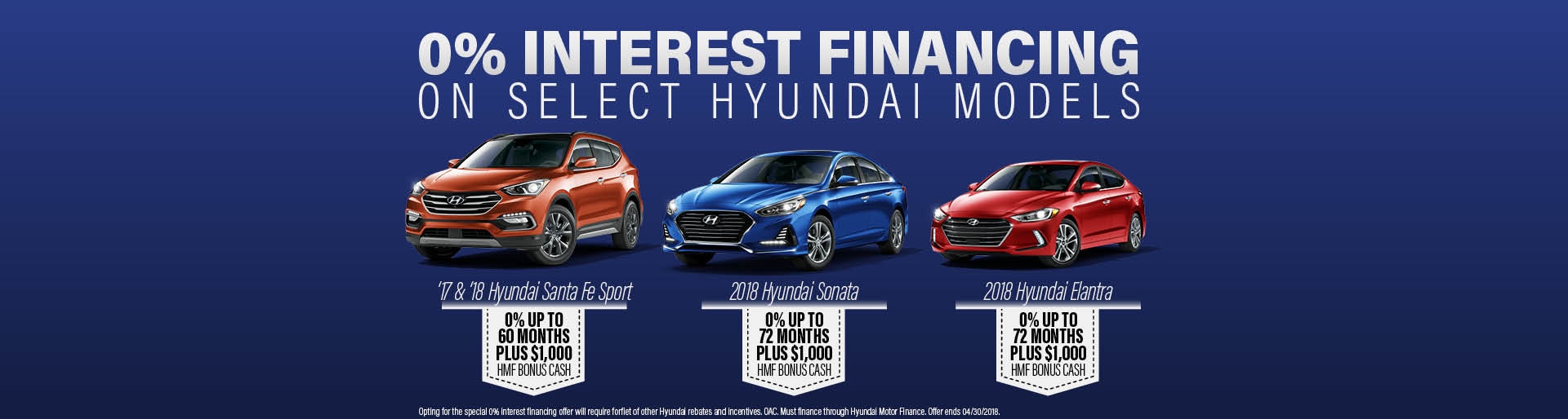 New Hyundai Dealer Bloomington | Luther Bloomington Hyundai Serving ...