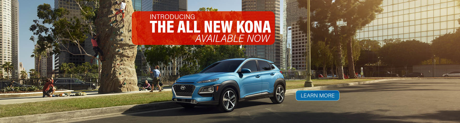 New Hyundai Dealer Bloomington | Luther Bloomington Hyundai Serving ...