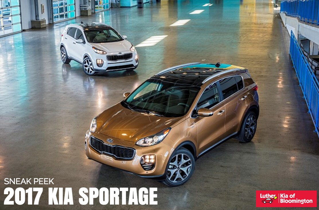 2017 Kia Sportage Sneak Peek Luther Bloomington Kia dealer .png