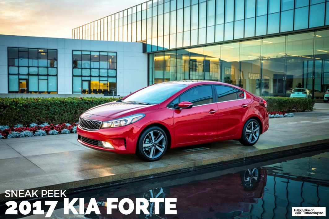 Sneak Peek 2017 Kia Forte - Luther Bloomington Kia dealership - Forte for sale in Minneapolis MN.png