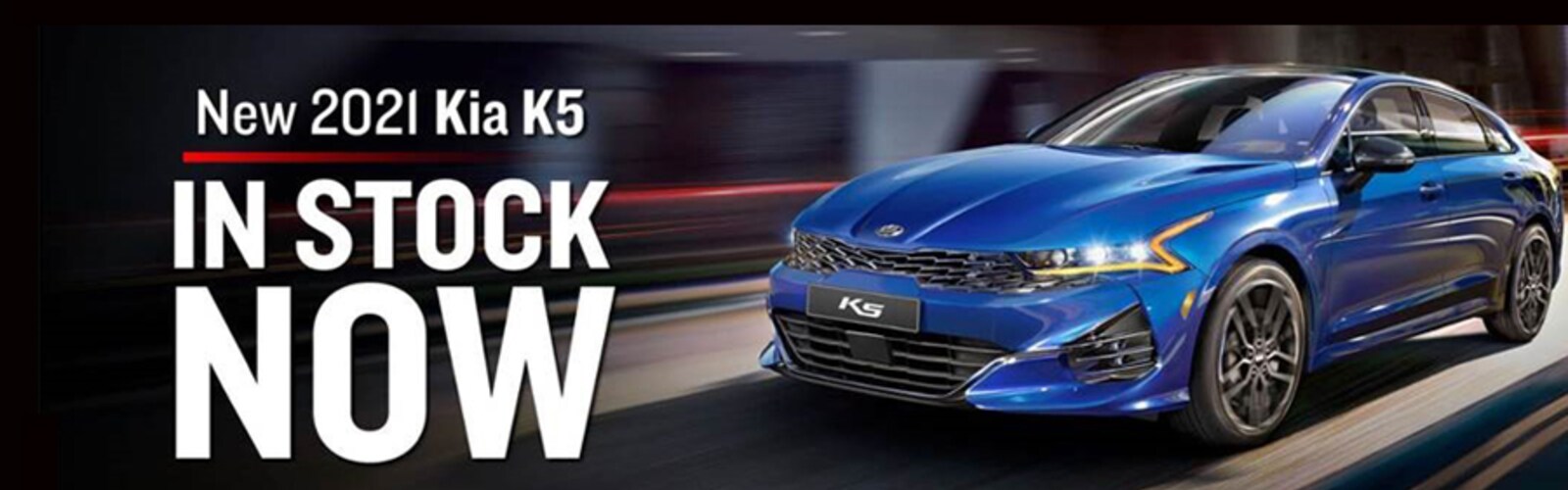 Luther Bloomington Kia Kia Dealership in Bloomington, MN