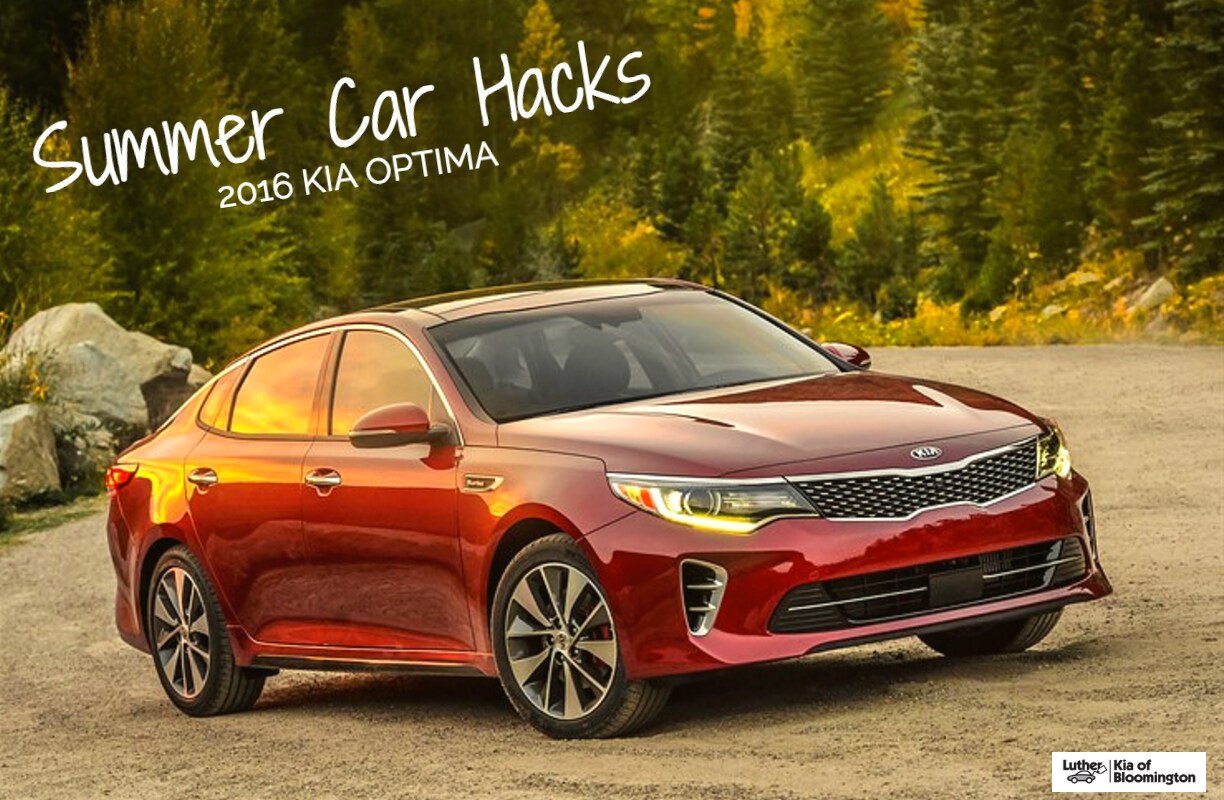 Summer Car Hacks 2016 optima for sale in golden valley at Luther Bloomington Kia dealership MN.png