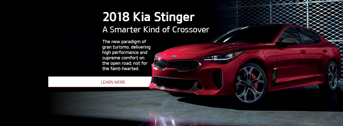 Luther Kia Bloomington >> Luther Bloomington Kia | New Kia dealership in Bloomington, MN 55431 Luther Kia Bloomington >> Luther Bloomington Kia | New Kia dealership in Bloomington, MN 55431