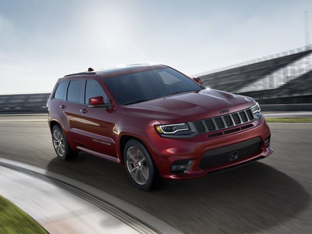 New Jeep Models >> New Jeep Models Luther Brookdale Chry Jeep New Jeep Models >> New Jeep Models Luther Brookdale Chry Jeep