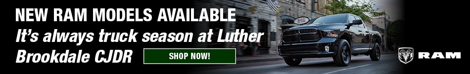 Minneapolis Mn Area New Chrysler Dodge Jeep Ram Dealer Luther