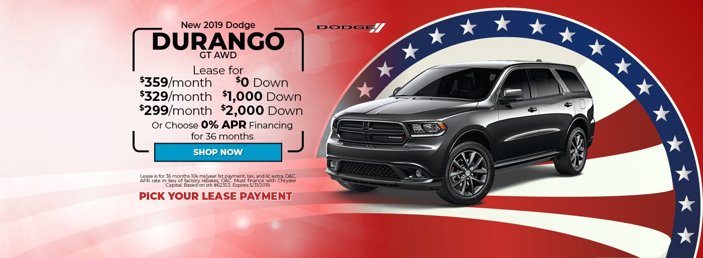 Chrysler Jeep Dodge Ram Dealer In Minneapolis Brooklyn Park Coon