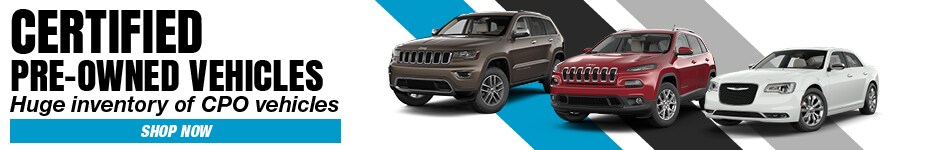 Minneapolis Mn Area Used Car Truck Amp Suv Dealer Luther