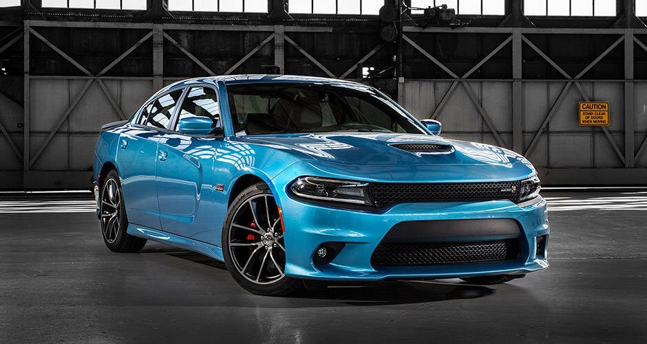 2016DodgeCharger.png