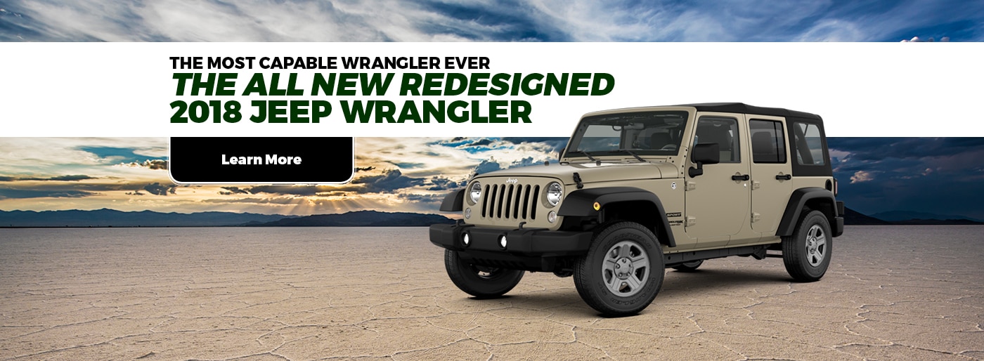 Coon Rapids Jeep >> Chrysler Jeep Dodge Ram Dealer in Minneapolis, Brooklyn Park, Coon Rapids, Maple Grove, Andover ... Coon Rapids Jeep >> Chrysler Jeep Dodge Ram Dealer in Minneapolis, Brooklyn Park, Coon Rapids, Maple Grove, Andover ...