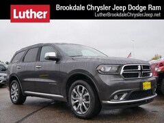 Minneapolis Mn Area New Chrysler Dodge Jeep Ram Dealer Luther