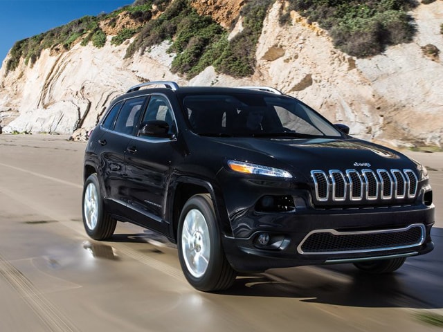 New Jeep Models >> New Jeep Models Luther Brookdale Chrysler Jeep Dodge New Jeep Models >> New Jeep Models Luther Brookdale Chrysler Jeep Dodge