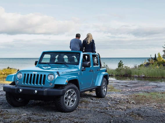 New Jeep Models >> New Jeep Models Hudson Chrysler New Jeep Models >> New Jeep Models Hudson Chrysler