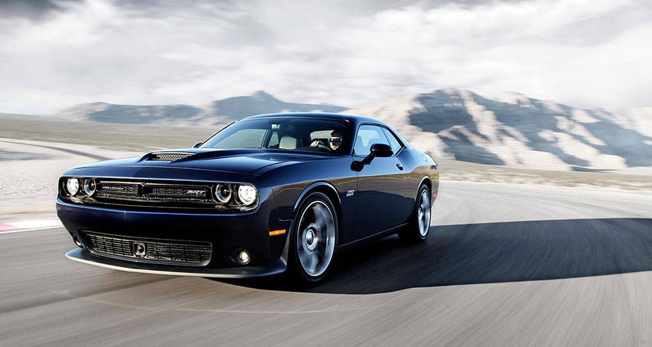 2016DodgeChallenger.png
