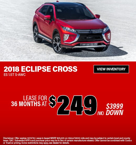 Aug18_Mitsu_EclipseCross_Lease.jpg