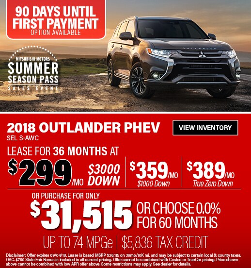 Aug18_Mitsu_PHEV_Lease.jpg