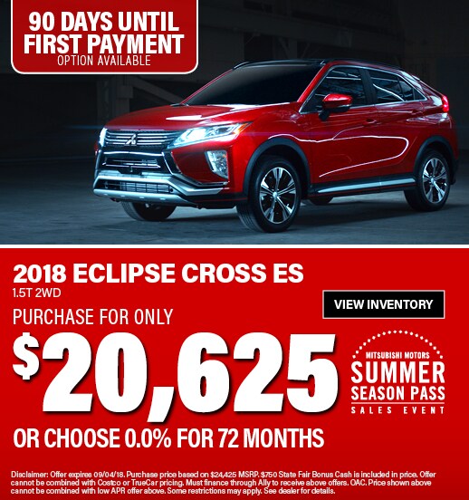 Aug18_Mitsu_EclipseCross.jpg