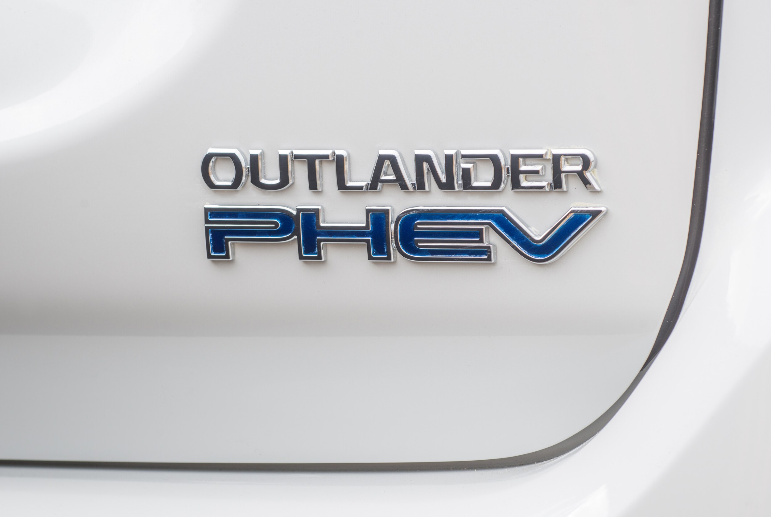 2017 Mitsubishi Outlander PHEV for sale - Luther Brookdale Mitsubishi dealership Golden Valley MN.jpg