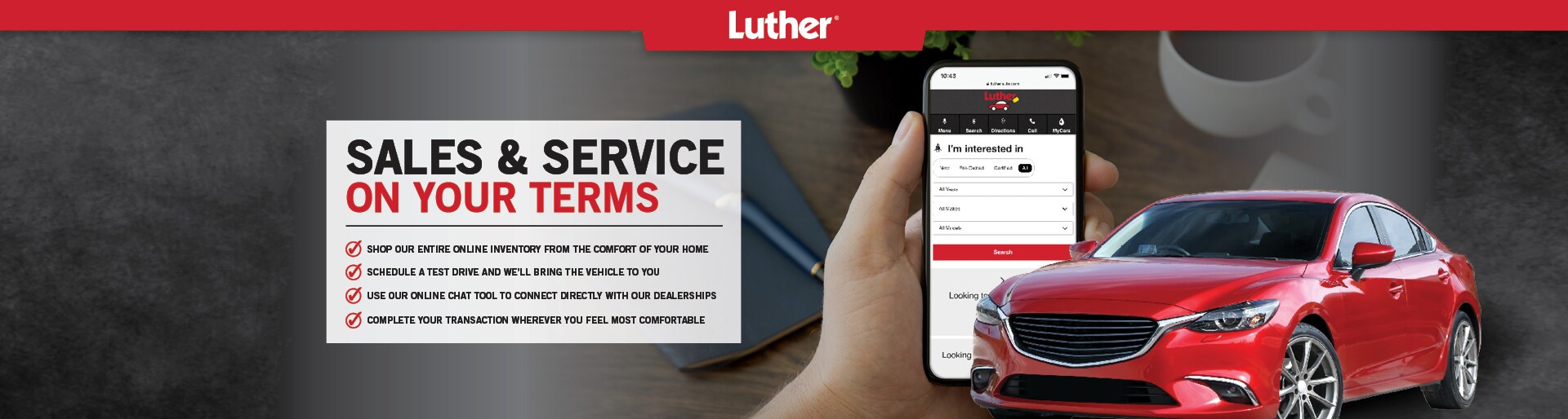 Luther Burnsville Hyundai Hyundai Dealership in Burnsville, MN