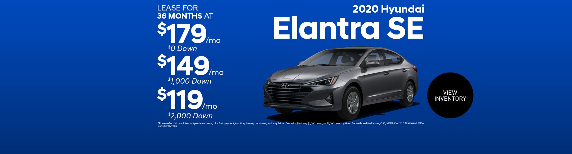 Luther Burnsville Hyundai New Hyundai Dealership in Burnsville, MN