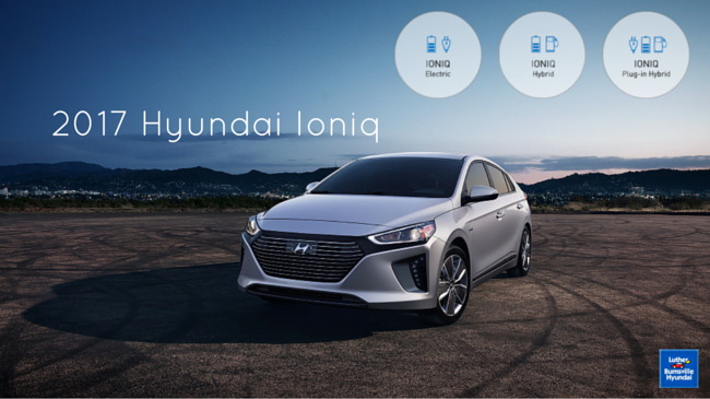 2017 Hyundai Ioniq Alternative Fuel Vehciles.png