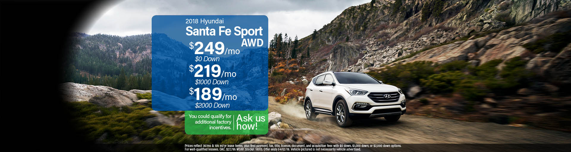 Luther Burnsville Hyundai New Hyundai dealership in Burnsville, MN 55306