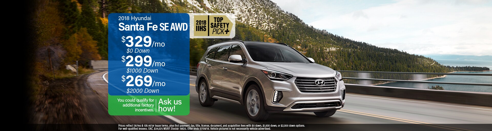 Luther Burnsville Hyundai New Hyundai dealership in Burnsville, MN 55306