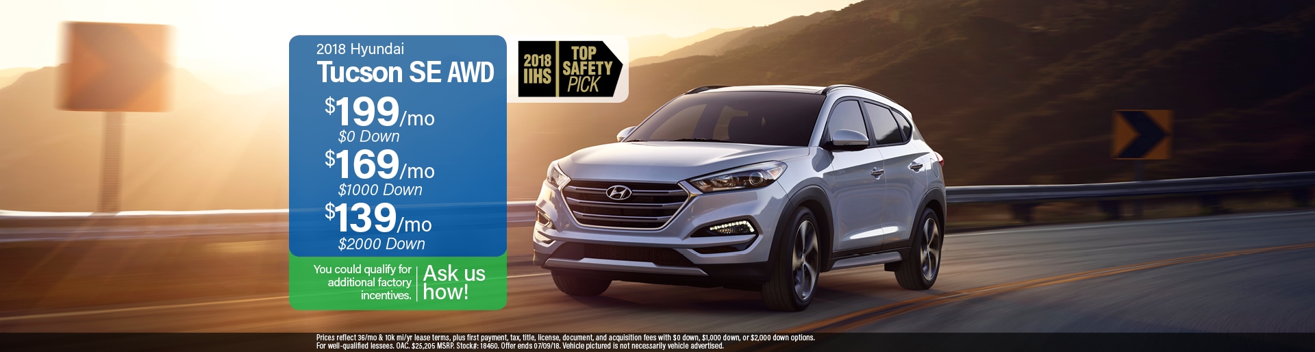 Luther Burnsville Hyundai New Hyundai dealership in Burnsville, MN 55306