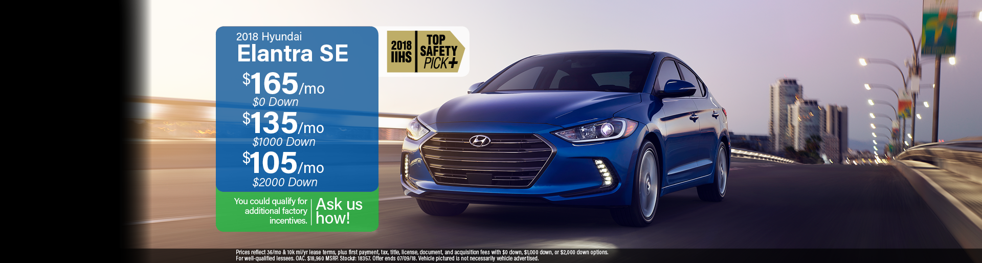 Luther Burnsville Hyundai New Hyundai dealership in Burnsville, MN 55306