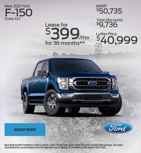 ford fiesta van lease deals