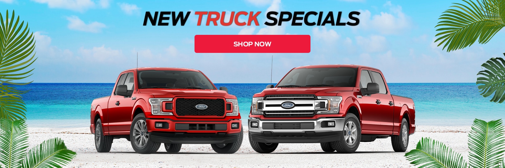 Craigslist Nh Cars And Trucks By Dealer Craigslist Nh Cars And Trucks By Dealer
