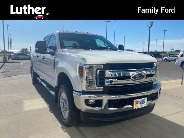 Used Ford F 250 For Sale In Fargo Nd Luther Family Ford