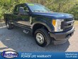  Ford F-350SD