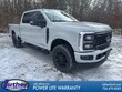  Ford F-250SD