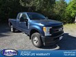  Ford F-350SD