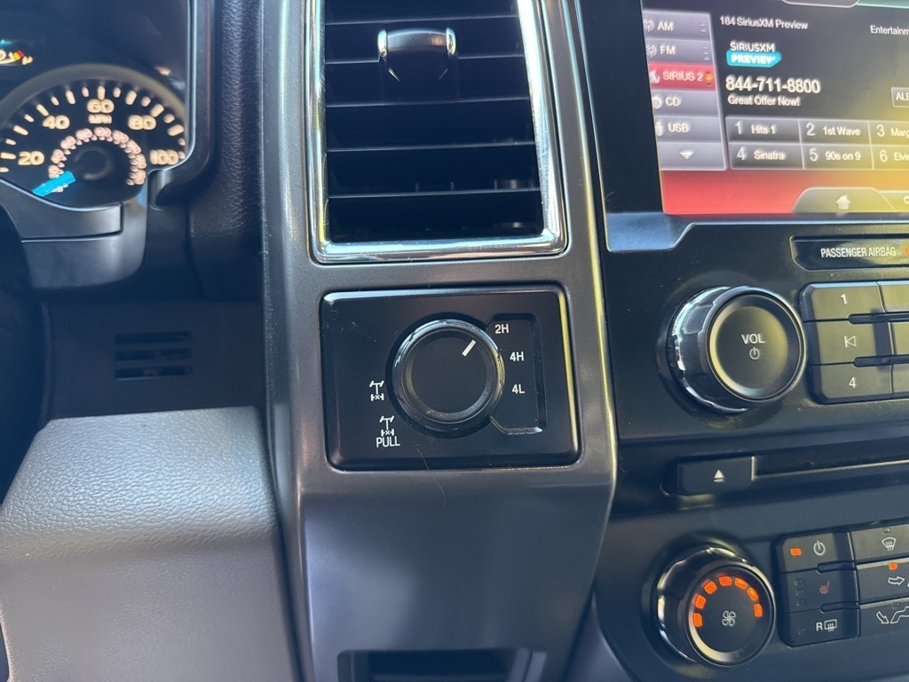 View 30