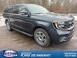  Ford Expedition Max