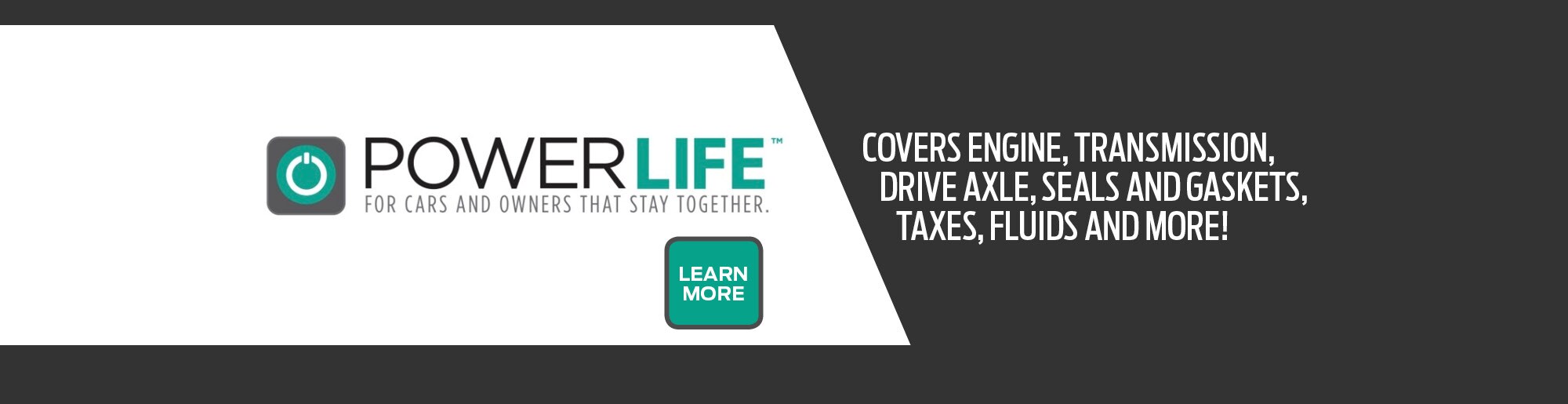 New and Used Ford Dealer in Ebensburg, PA Luther Ford Ebensburg